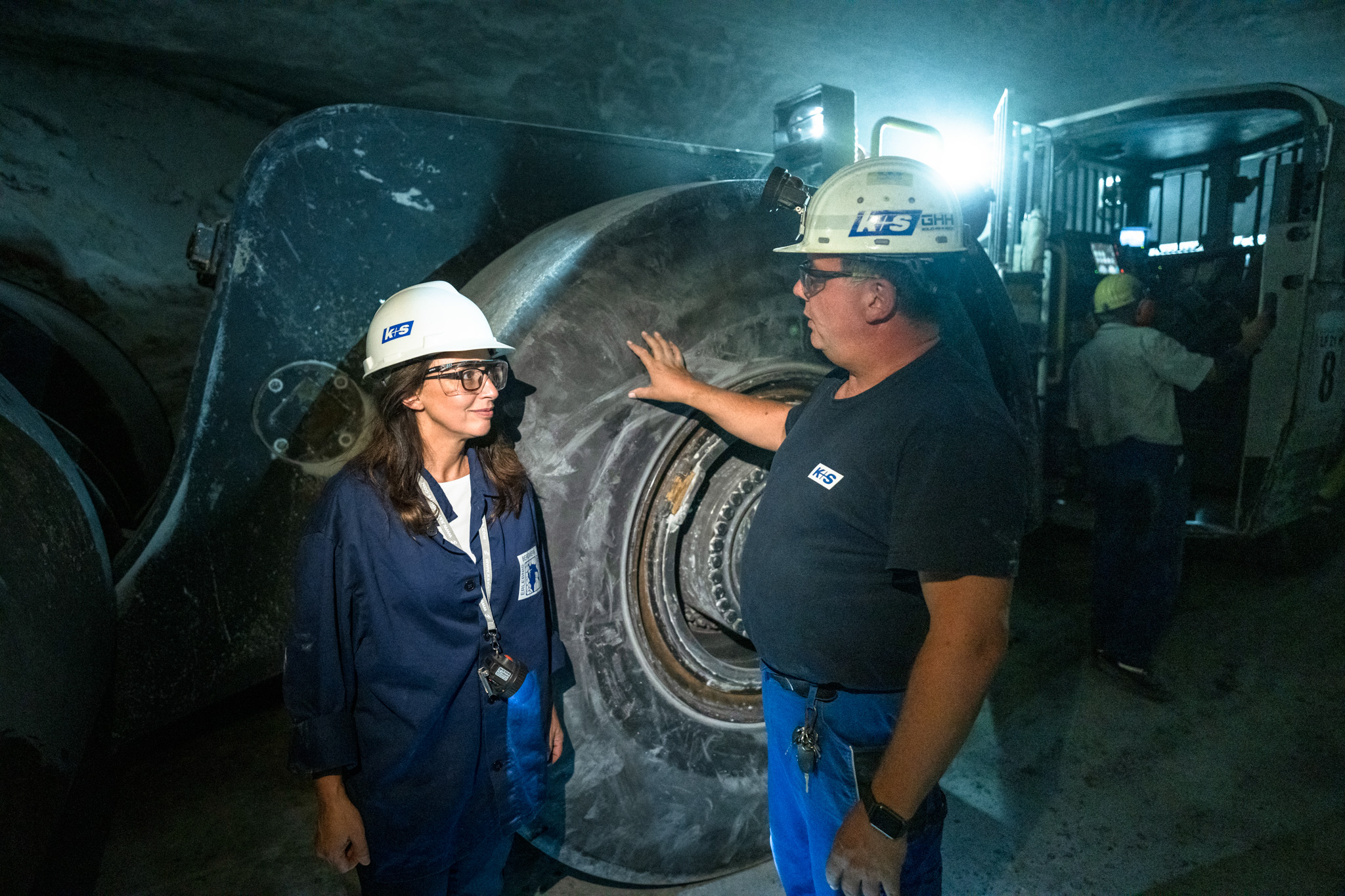 Hcp 20220i901415 Kopie